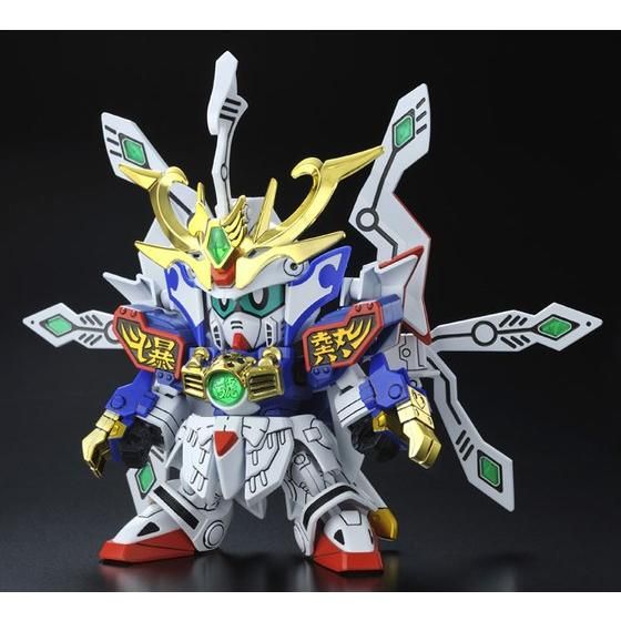 BB��m LEGENDBB �����j�l�ہi�ŏI����Ver.�j�y�Ĕ́z