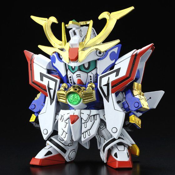 BB��m LEGENDBB �����j�l�ہi�ŏI����Ver.�j�y�Ĕ́z