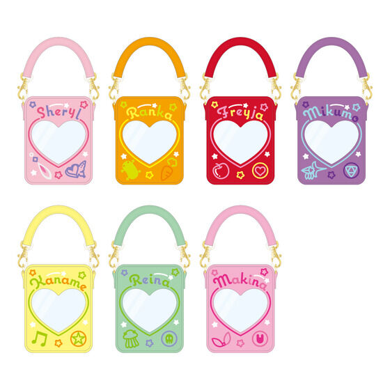 �y���ʌ���z�}�N���X����������  �ʂ�����݃|�[�`