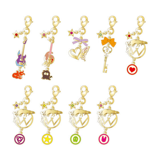 �y���ʌ���z�}�N���X����������  ���`�[�t�`���[��