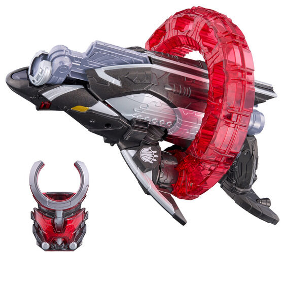 DX�I���J�u�[�X�^�[5050(�u���b�Nver.)