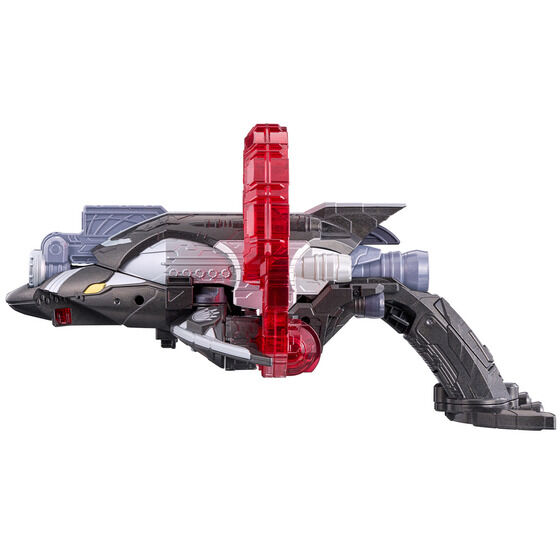 DX�I���J�u�[�X�^�[5050(�u���b�Nver.)