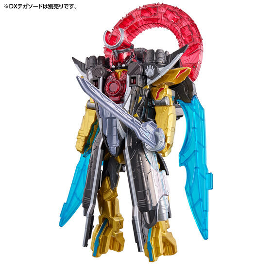 DX�I���J�u�[�X�^�[5050(�u���b�Nver.)