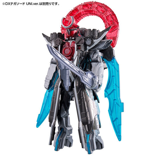 DX�I���J�u�[�X�^�[5050(�u���b�Nver.)