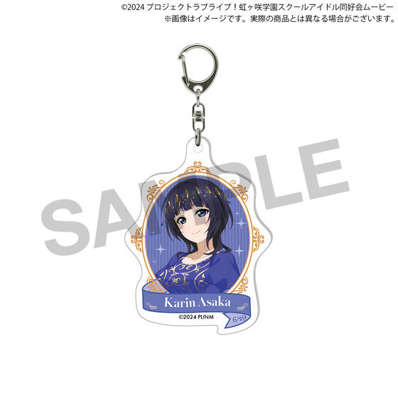 ���u���C�u�I������w���X�N�[���A�C�h�����D�� ������w���w���� BIRTHDAY�v���[���g2026�`�����ʗт��j���Z�b�g�`