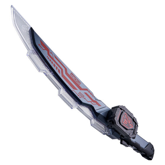 DX�M���o���I���u���[�h�i�_�[�Nver.�j