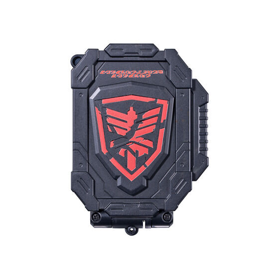 DX�M���o���I���u���[�h�i�_�[�Nver.�j