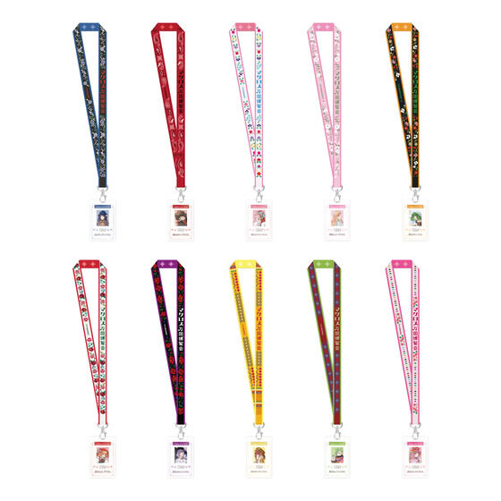 �y���ʌ���z�}�N���X����������  �����J�[�h���l�b�N�X�g���b�v�Z�b�g