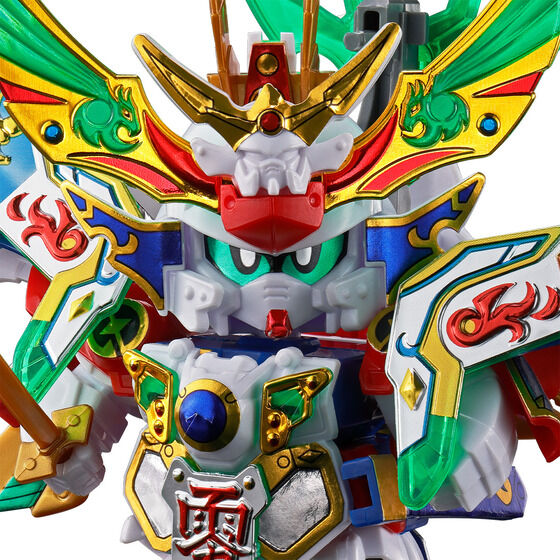 SD�K���_�� BB��m �V���ʖ� �����P���|Ver.�y�Q���F�Q�O�Q�U�N�V�������z