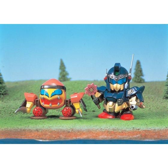 �a�a��m �P�P�R ���Ԃ̕S���Ƃ������肴�����y�Q�O�Q�U�N�W�������z