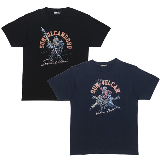 ���f�q�[���[T�V���c�@���z����T���o���J��