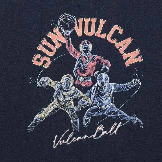 ���f�q�[���[T�V���c�@���z����T���o���J��