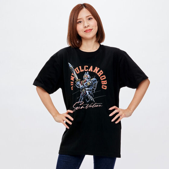 ���f�q�[���[T�V���c�@���z����T���o���J��