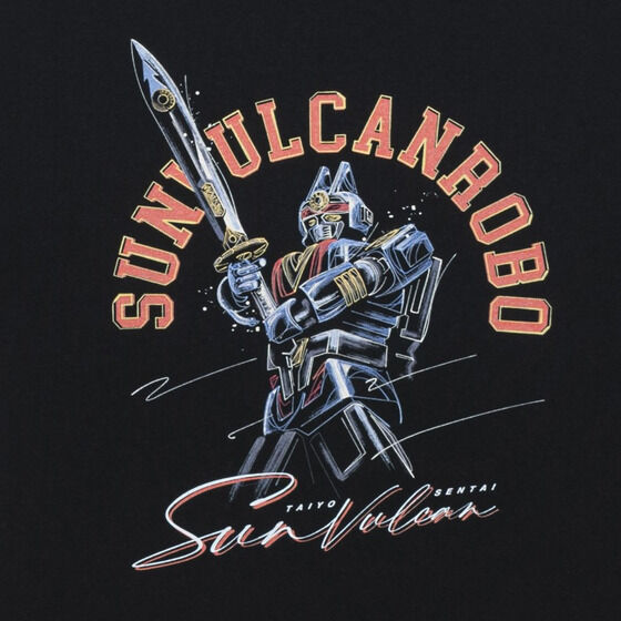 ���f�q�[���[T�V���c�@���z����T���o���J��