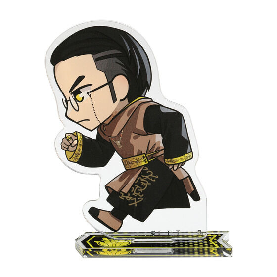 �i���o�[��������S�W���E�W���[�@����f�t�H�����V���[�Y�@�A�N�����X�^���h(�S16��j