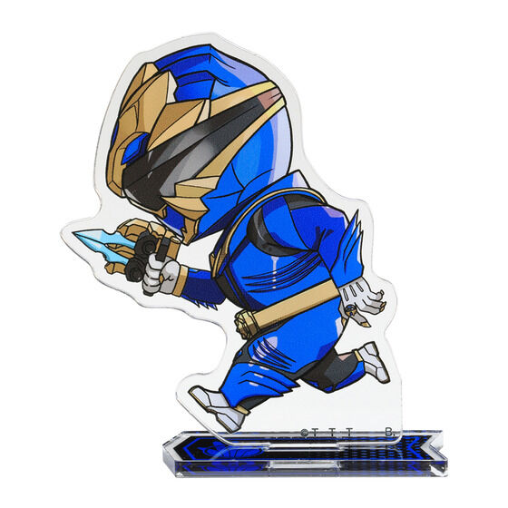 �i���o�[��������S�W���E�W���[�@����f�t�H�����V���[�Y�@�A�N�����X�^���h(�S16��j