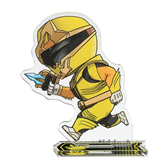 �i���o�[��������S�W���E�W���[�@����f�t�H�����V���[�Y�@�A�N�����X�^���h(�S16��j