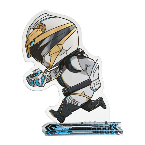 �i���o�[��������S�W���E�W���[�@����f�t�H�����V���[�Y�@�A�N�����X�^���h(�S16��j