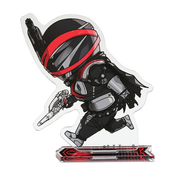 �i���o�[��������S�W���E�W���[�@����f�t�H�����V���[�Y�@�A�N�����X�^���h(�S16��j