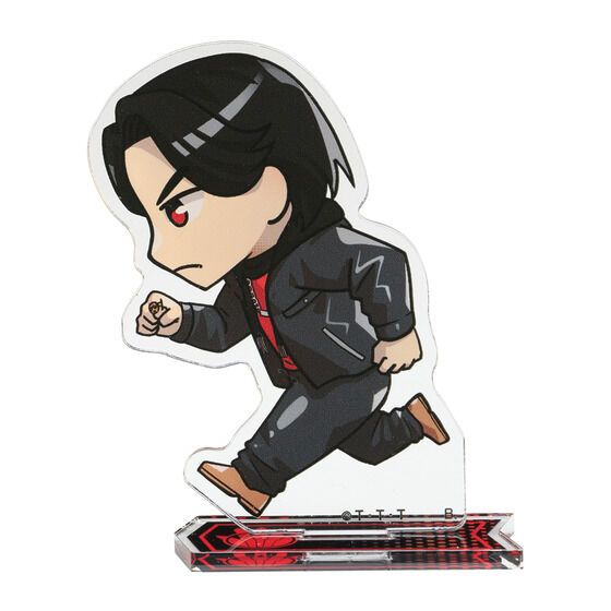 �i���o�[��������S�W���E�W���[�@����f�t�H�����V���[�Y�@�A�N�����X�^���h(�S16��j