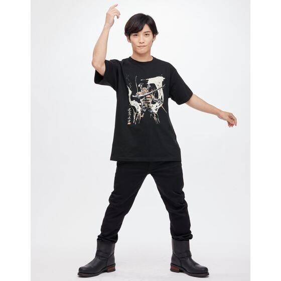 ���f�q�[���[T�V���c�@�o�g���t�B�[�o�[�i�@�o�g���t�B�[�o�[���{