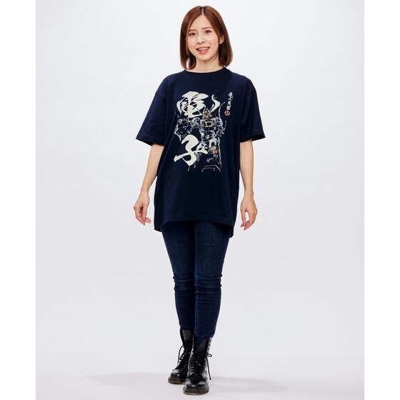 ���f�q�[���[T�V���c�@�d�q����f���W�}���@�_�C�f���W��