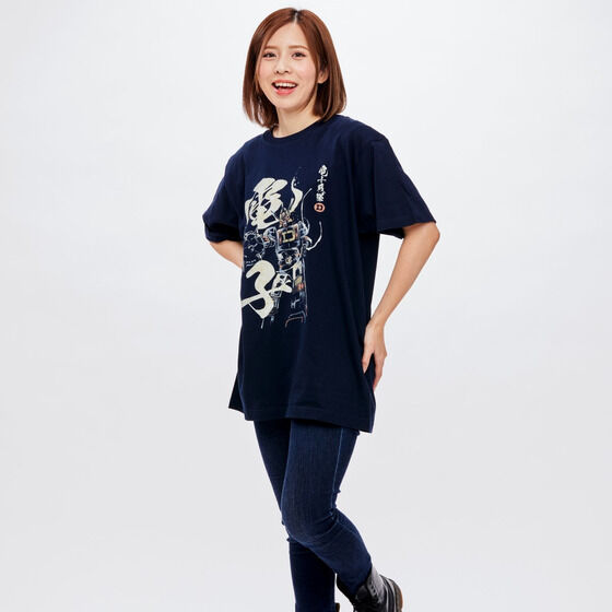 ���f�q�[���[T�V���c�@�d�q����f���W�}���@�_�C�f���W��