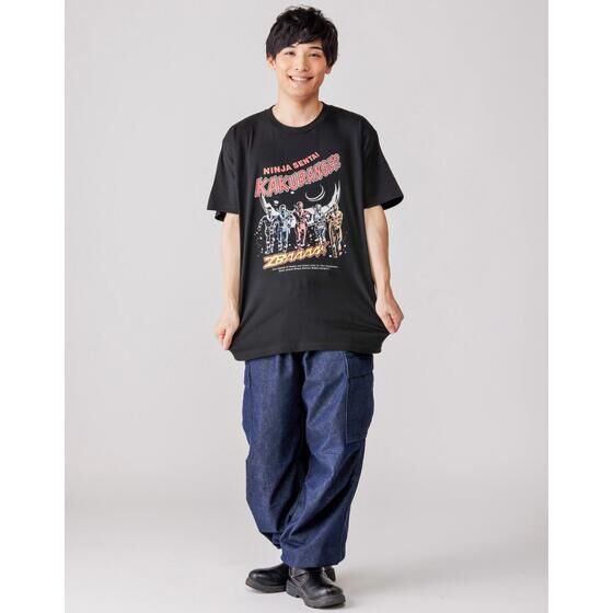 ���f�q�[���[T�V���c�@�E�Ґ���J�N�����W���[�@�A���R�~����