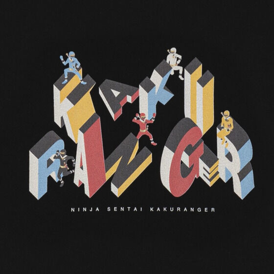 ���f�q�[���[T�V���c�@�E�Ґ���J�N�����W���[�@���S��