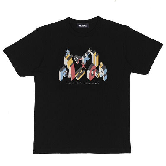 ���f�q�[���[T�V���c�@�E�Ґ���J�N�����W���[�@���S��