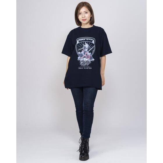 ���f�q�[���[T�V���c�@���{����f�J�����W���[�@�f�J�}�X�^�[��