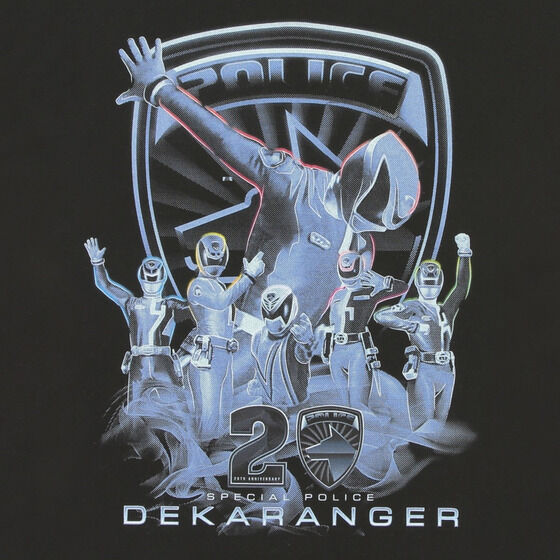 ���f�q�[���[T�V���c�@���{����f�J�����W���[�@�f�J�����W���[��