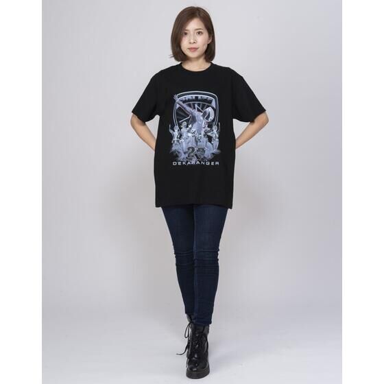 ���f�q�[���[T�V���c�@���{����f�J�����W���[�@�f�J�����W���[��