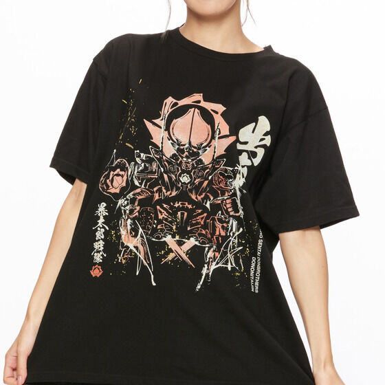 ���f�q�[���[T�V���c�@�\���Y����h���u���U�[�Y�@�h���I�j�^�C�W��