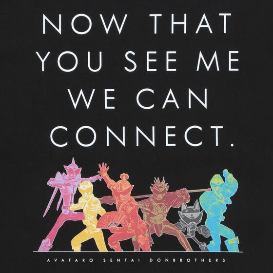 ���f�q�[���[T�V���c�@�\���Y����h���u���U�[�Y