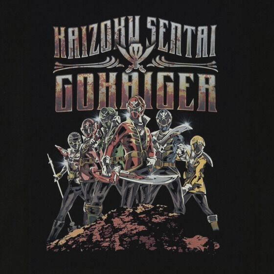 ���f�q�[���[T�V���c�@�C������S�[�J�C�W���[�@�A���R�~����