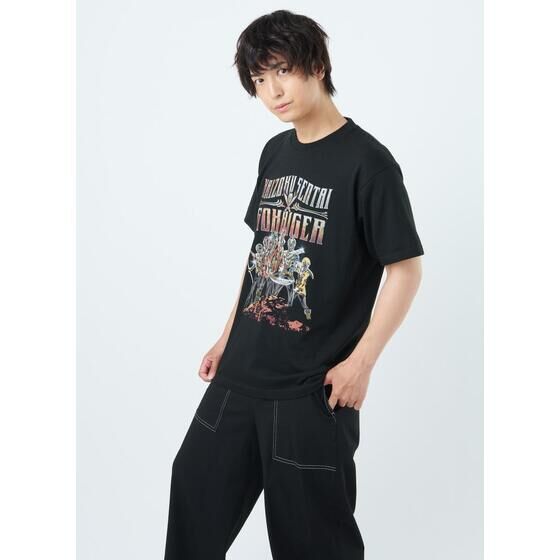 ���f�q�[���[T�V���c�@�C������S�[�J�C�W���[�@�A���R�~����