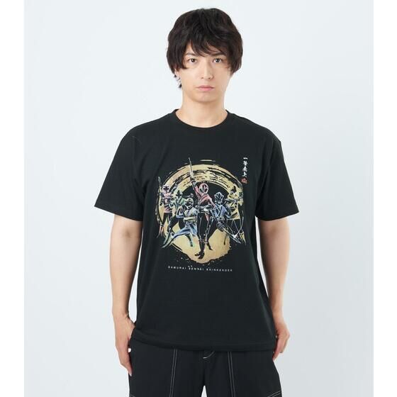 ���f�q�[���[T�V���c�@������V���P���W���[�@�A���R�~����