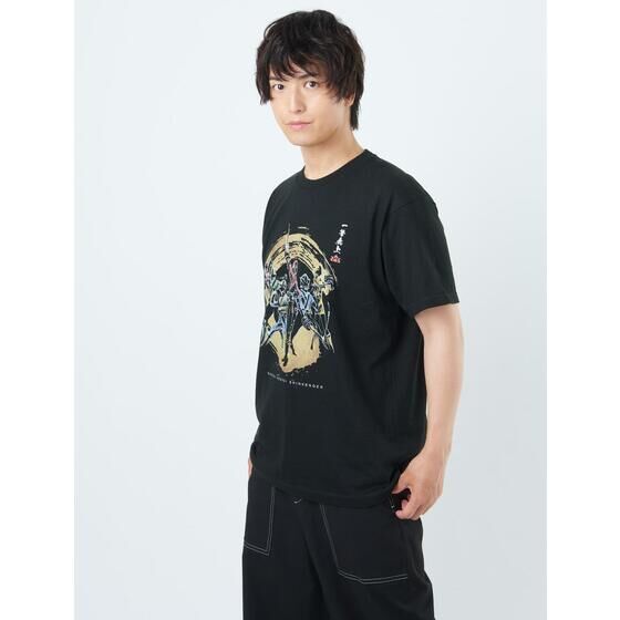 ���f�q�[���[T�V���c�@������V���P���W���[�@�A���R�~����