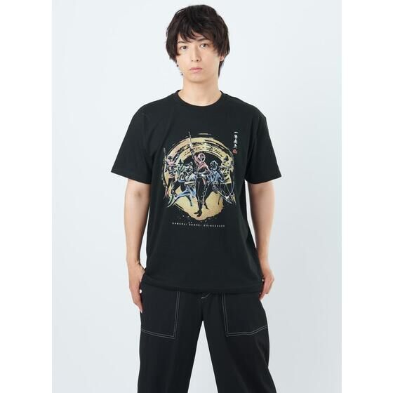 ���f�q�[���[T�V���c�@������V���P���W���[�@�A���R�~����