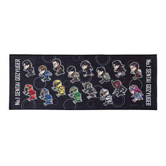 �i���o�[��������S�W���E�W���[�@����f�t�H�����V���[�Y�@�t�F�C�X�^�I��