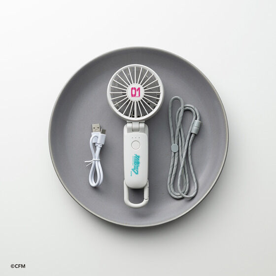 �����~�N�@�n���f�B�t�@���y2026�N5�����͂��z