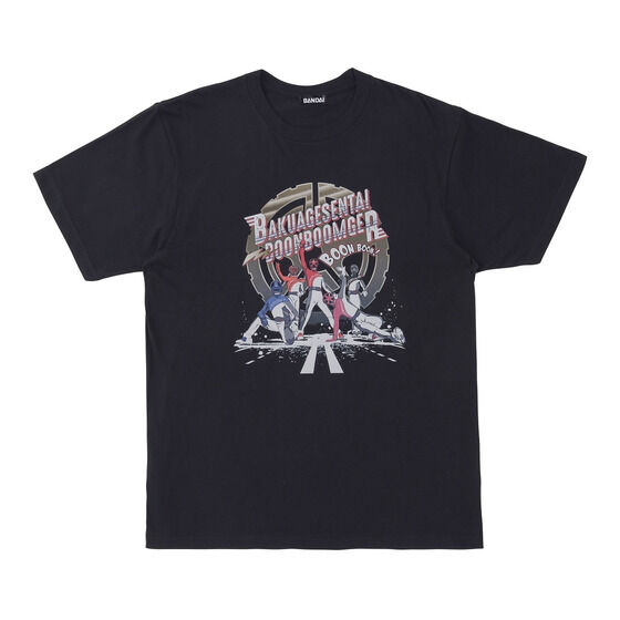 ���f�q�[���[T�V���c�@�������u���u���W���[�@�A���R�~���f�U�C���@�q�[���[��