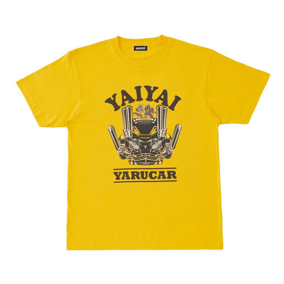 ���f�q�[���[T�V���c�@�������u���u���W���[�@�A���R�~���f�U�C���@���C���C�E�����J�[��