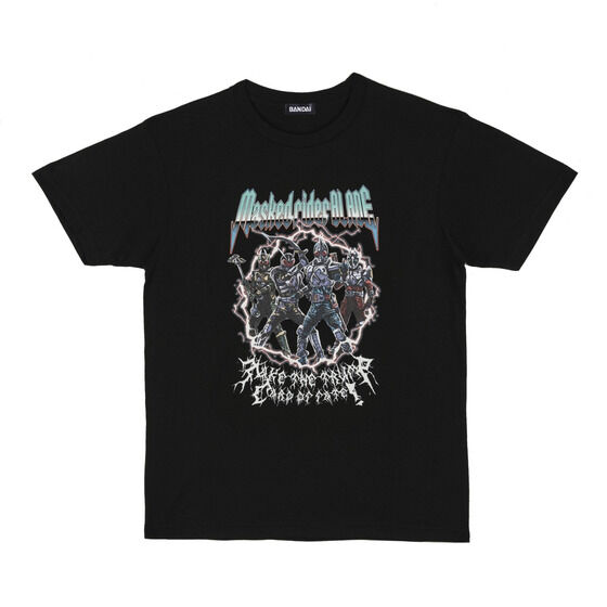 ���f�q�[���[T�V���c�@���ʃ��C�_�[���i�u���C�h�j�@�A���R�~���f�U�C���@�S�l��