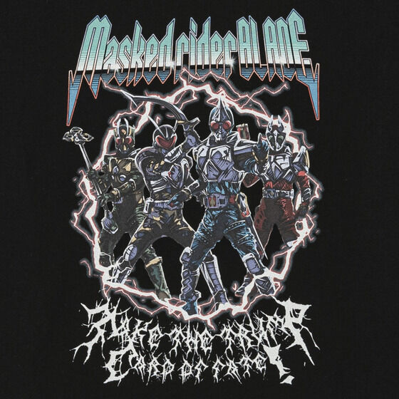 ���f�q�[���[T�V���c�@���ʃ��C�_�[���i�u���C�h�j�@�A���R�~���f�U�C���@�S�l��