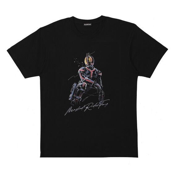 ���f�q�[���[T�V���c�@���ʃ��C�_�[555