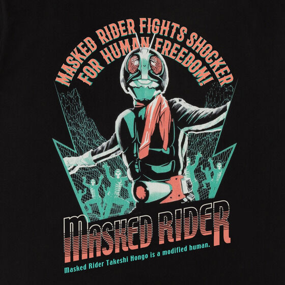 ���f�q�[���[T�V���c�@���ʃ��C�_�[1��