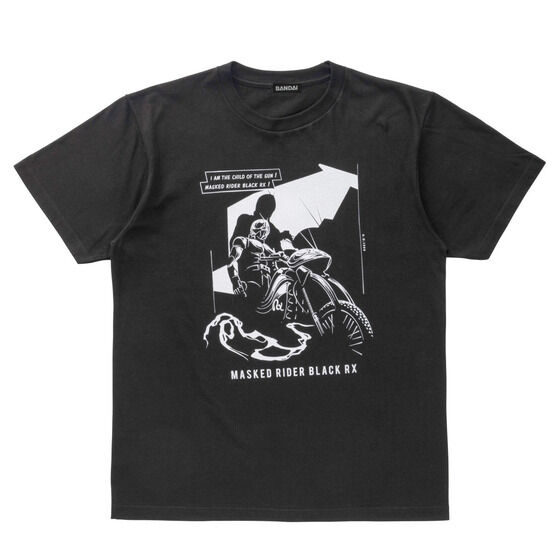 ���f�q�[���[T�V���c�@���ʃ��C�_�[�u���b�N�V���[�Y�y���ʃ��C�_�[BLACK RX�z