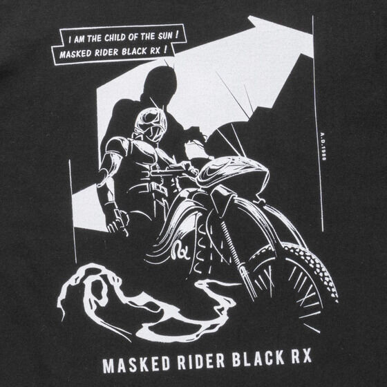 ���f�q�[���[T�V���c�@���ʃ��C�_�[�u���b�N�V���[�Y�y���ʃ��C�_�[BLACK RX�z